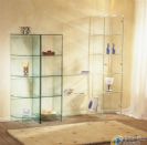 furniture glass